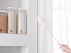Detachable Cleaning Duster