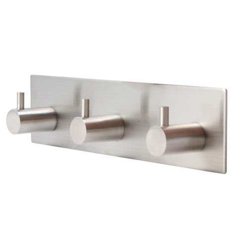 Stainless Steel Hooks
