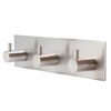 Stainless Steel Hooks