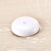 Water Sensor