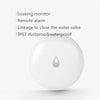 Water Sensor