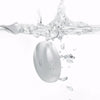Water Sensor
