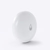 Water Sensor