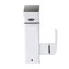 Smart Faucet