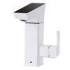 Smart Faucet