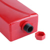 Water Heater
