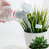 Sprinkler Nozzle