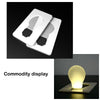 LED Pocket Lamp