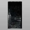 Urban Window Blinds