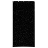 Urban Window Blinds