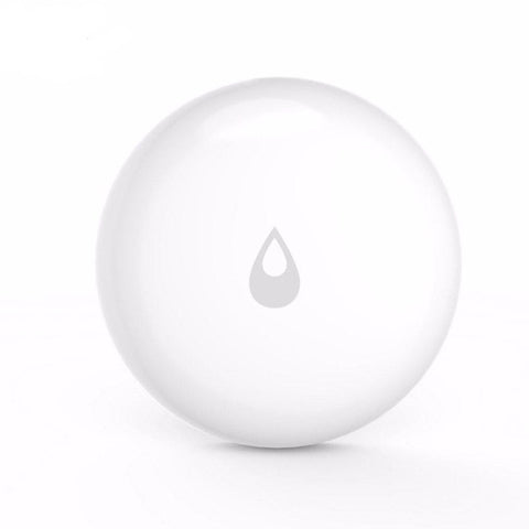 Water Sensor
