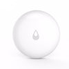 Water Sensor