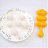 Rice Ball Shaker