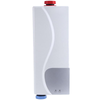 Water Heater