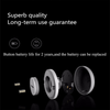 Water Sensor